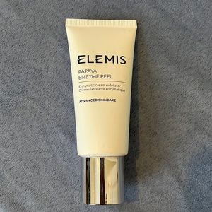 Elemis Papaya Enzyme Peel 1.6 oz